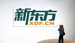 俞敏洪：应为乡村学校“减负”，中小学检查评比考核减少50%以上