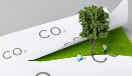 全國政協(xié)委員沈南鵬：推動減碳和東西部協(xié)調(diào)發(fā)展需算好“三本賬”