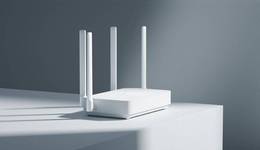 家用路由器市场悄然生变：厂商一边内卷一边涨价