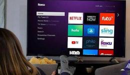 海外平臺(tái)向國(guó)內(nèi)同行學(xué)習(xí)？長(zhǎng)視頻平臺(tái)路在何方