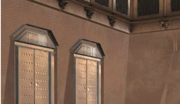 文旅企业跟风数字藏品： “割韭菜”还是新风口？