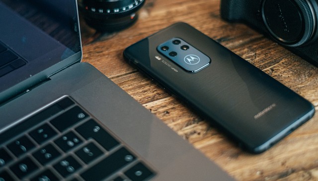 智能手机,中国市场,摩托罗拉,销量,小米