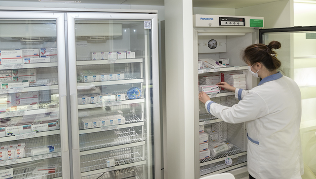 中国成人糖尿病总数居世界之首，平稳降糖难不难？