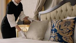 屢次被曝防腐劑超標(biāo)，酒店洗護(hù)用品洗牌進(jìn)行時(shí)