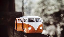 美的造车，命中注定的转型