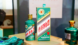 虎视眈眈的高端生肖酒，野心藏不住了？