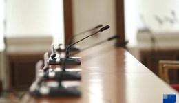 王毅：中国红十字会将尽快向乌克兰提供一批紧急人道主义物资援助