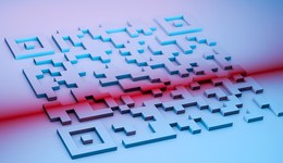 代表：推进国家健康码“一码通行”，委员：应取消商品房公摊面积 | 两会声音