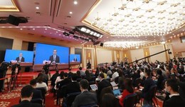 王毅：台湾问题完全是中国内政，与乌克兰问题有本质区别