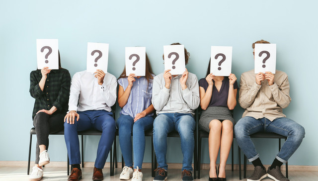 新一轮融资破灭，这家职前教育平台也倒下了