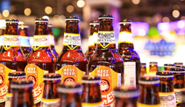 万亿生鲜赛道，盒马鲜生再换档上路