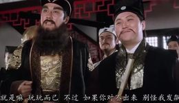 魏牌向蔚小理“开炮”