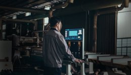 整家定制时代，传统家居企业数字化转型迫在眉睫