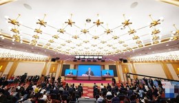 王毅答中外记者问：台湾问题与乌克兰问题有着本质区别