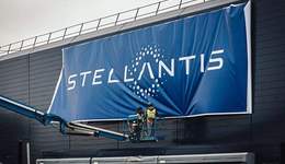 Stellantis的未来战略里，没有给中国市场留出多少空间