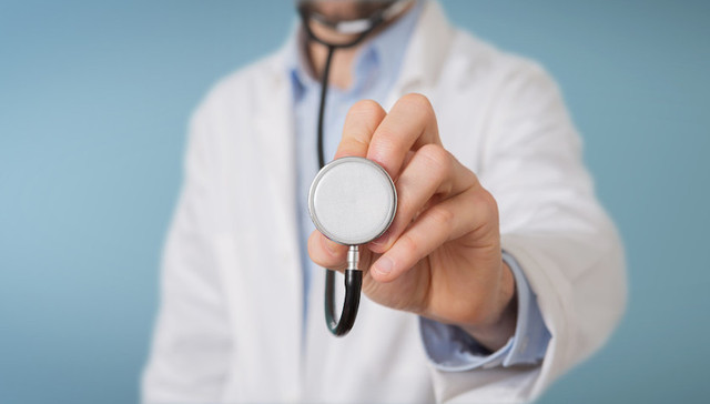 张文宏，疫情，上海，新冠肺炎