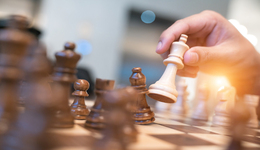 3.88亿元拿下消金控股权！南京银行拟收购苏宁消费金融41%股权