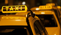 网约车司机苦抽成久矣，“实时透明抽成”因何难产？