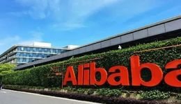 5萬億到1.6萬億，內(nèi)憂外患的阿里巴巴還能看好嗎？