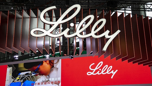 进口与国产齐飞，乳腺癌新药之争再起