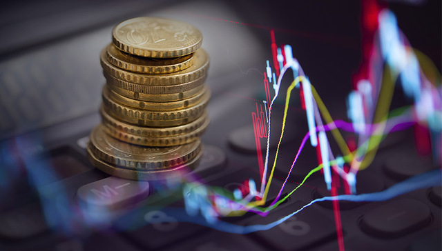 千亿级巨头合盛硅业再遭大股东减持