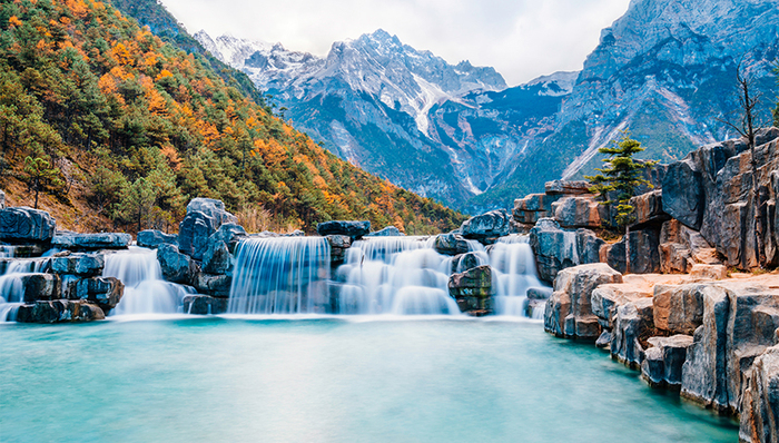 亏损,中欧基金,旅游产业