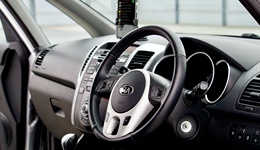 韩系汽车最后的挣扎