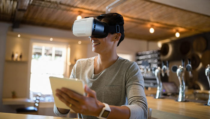 上海,2022全国两会,元宇宙,政协委员,割韭菜