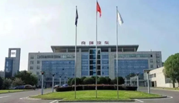 奇瑞收購東南，好大一盤棋