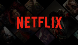 Netflix花小钱收购游戏开发商，只为快速变现