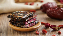 东阿阿胶：困在价值回归的陷阱里？