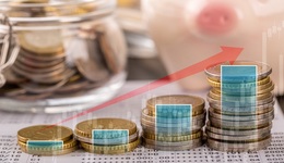 一周增发融资 | 厦钨新能、东富龙、中科创达募超30亿扩产，协鑫能科获“船王”增资