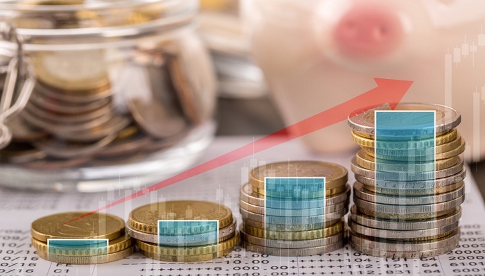 定增,协鑫能科,中科创达,美亚柏科,爱旭股份