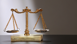 李建偉：促進(jìn)共同富裕的核心是推進(jìn)收入分配公平