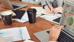 微博還能拿捏年輕人嗎？