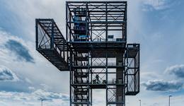 无限游戏，探索游戏价值更多边界的必要性