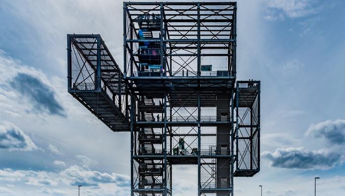 游戏设计,社会价值,商业化