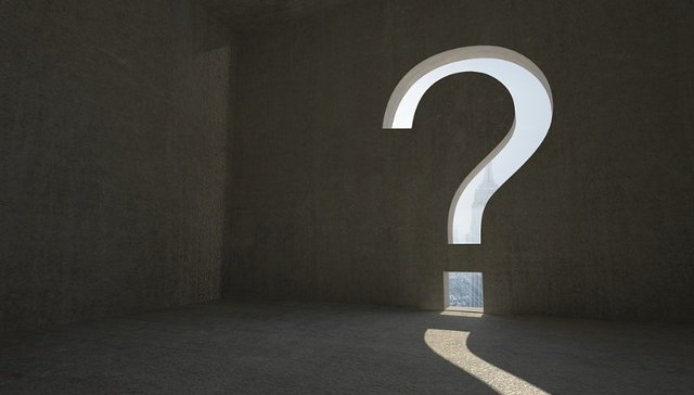 建信基金,鹏华基金,平安基金,余额宝,