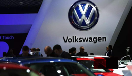 各路大佬各顯“拆”法，汽車行業(yè)的盡頭是“單飛”？