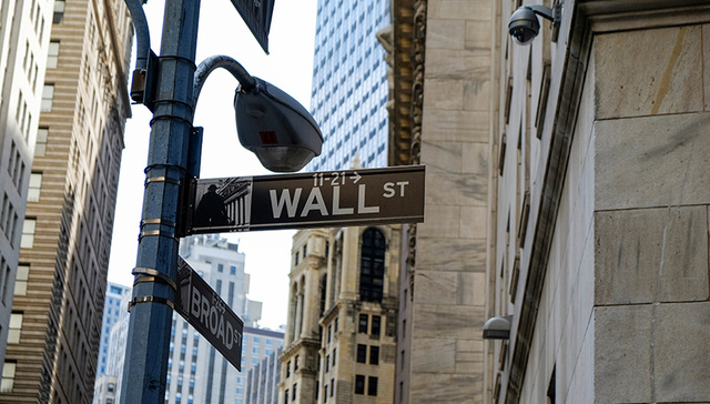 如约而至！华尔街抄底俄罗斯