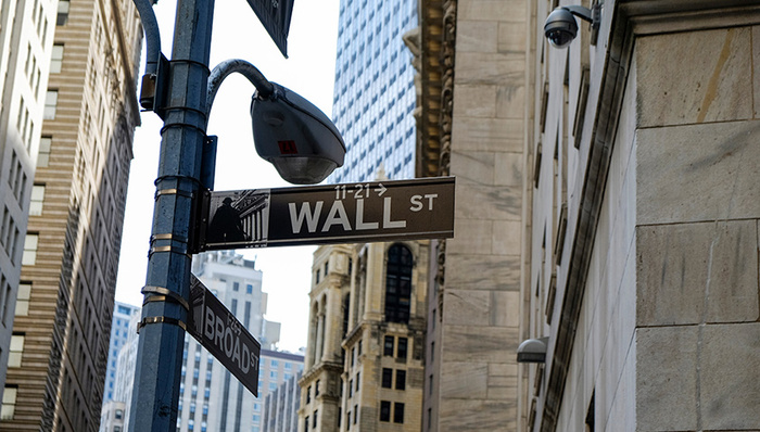 如约而至！华尔街抄底俄罗斯