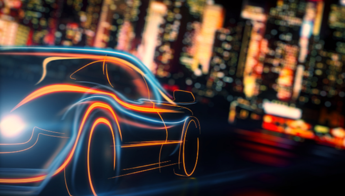 汽车销量,零跑汽车,性价比,产品研发