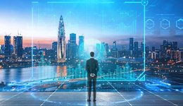 單日限額從1000元到10000元，匯豐晉信陸彬也出手了