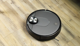 石頭科技與小米的“愛恨情仇”：扣非凈利負增長，52周最低股價不斷被刷新