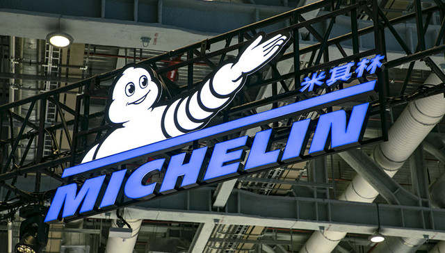 胎壁老化开裂、胎面不耐磨，国际轮胎品牌米其林让消费者很“伤神” | 315汽车消费报告