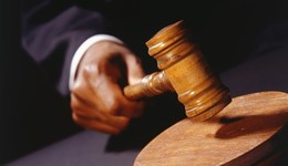 511名檢察人員被追責(zé)問責(zé)，中國常態(tài)化錯案追責(zé)機制正建立