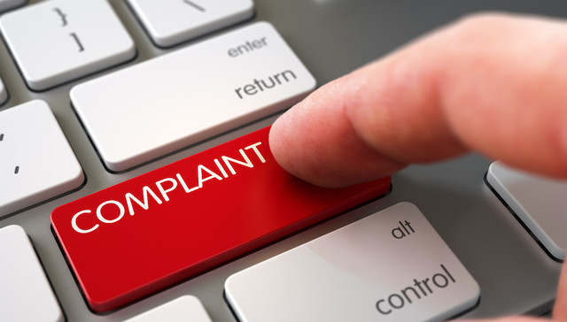 银行业投诉最新季度通报来了！信用卡仍是“重灾区”，哪些银行被投诉最多？丨金融315