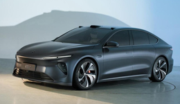 市值蒸發(fā)超5000億，2月份銷量跌出前三，蔚來到底有沒有未來？