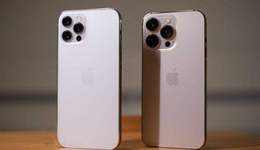 iPhone 14“换发型”，能救苹果吗？