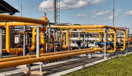 要减少七成俄罗斯天然气进口？欧盟内部吵起来了